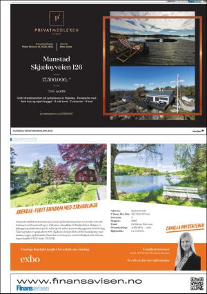 finansavisen-20160709_000_00_00_049.pdf
