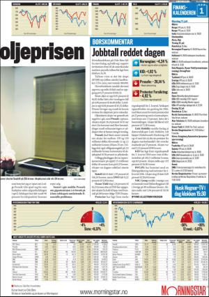 finansavisen-20160709_000_00_00_053.pdf