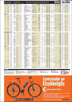 finansavisen-20160709_000_00_00_055.pdf