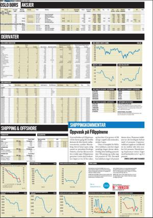 finansavisen-20160709_000_00_00_056.pdf