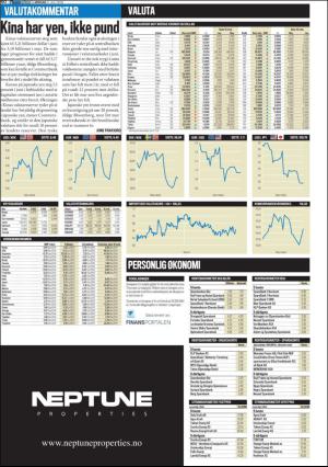 finansavisen-20160709_000_00_00_060.pdf