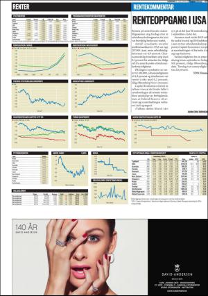 finansavisen-20160709_000_00_00_061.pdf