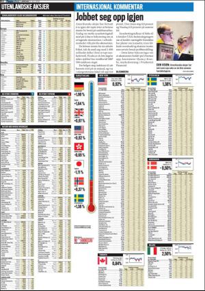 finansavisen-20160709_000_00_00_062.pdf
