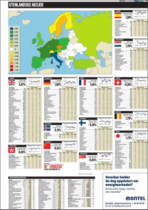 finansavisen-20160709_000_00_00_063.pdf