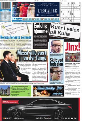 finansavisen-20160709_000_00_00_064.pdf