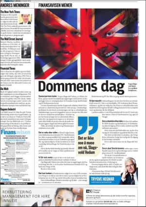 finansavisen-20160806_000_00_00_002.pdf