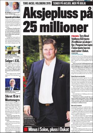 finansavisen-20160806_000_00_00_003.pdf
