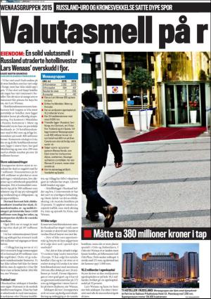 finansavisen-20160806_000_00_00_004.pdf