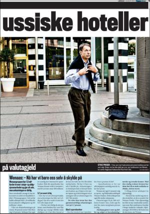finansavisen-20160806_000_00_00_005.pdf
