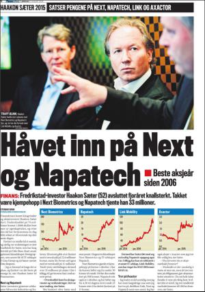 finansavisen-20160806_000_00_00_006.pdf