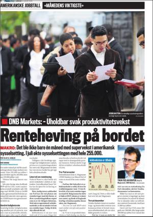 finansavisen-20160806_000_00_00_008.pdf