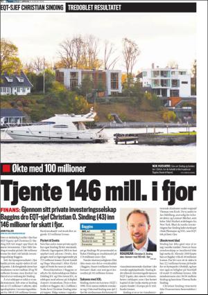 finansavisen-20160806_000_00_00_010.pdf