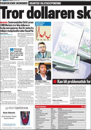 finansavisen-20160806_000_00_00_012.pdf