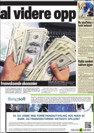 finansavisen-20160806_000_00_00_013.pdf