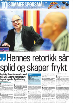 finansavisen-20160806_000_00_00_014.pdf