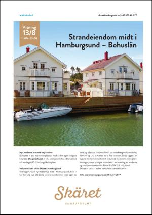 finansavisen-20160806_000_00_00_015.pdf