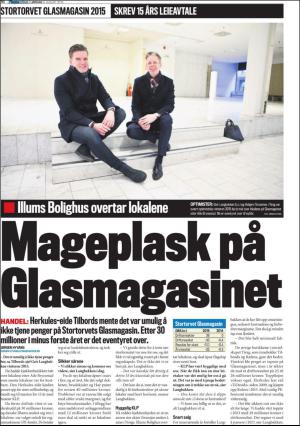 finansavisen-20160806_000_00_00_016.pdf