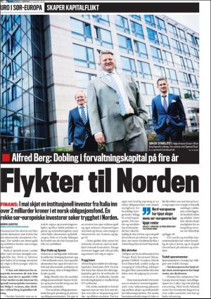 finansavisen-20160806_000_00_00_018.pdf