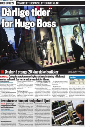 finansavisen-20160806_000_00_00_020.pdf