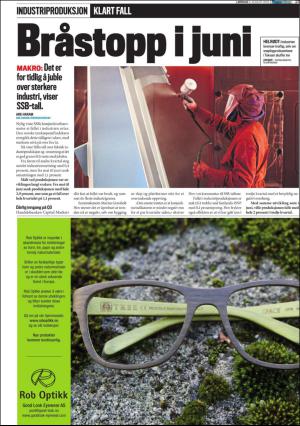 finansavisen-20160806_000_00_00_021.pdf
