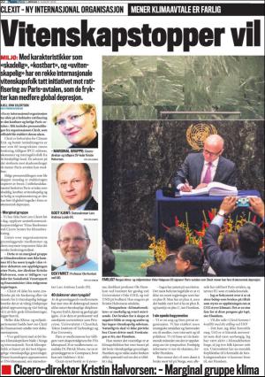 finansavisen-20160806_000_00_00_022.pdf