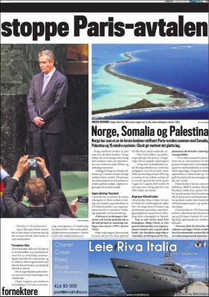 finansavisen-20160806_000_00_00_023.pdf