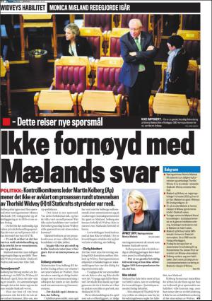 finansavisen-20160806_000_00_00_024.pdf