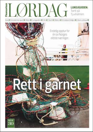 finansavisen-20160806_000_00_00_025.pdf