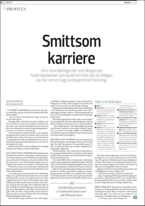 finansavisen-20160806_000_00_00_026.pdf