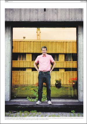 finansavisen-20160806_000_00_00_027.pdf