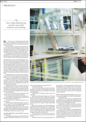 finansavisen-20160806_000_00_00_028.pdf