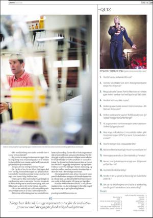 finansavisen-20160806_000_00_00_029.pdf