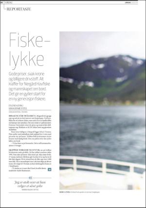 finansavisen-20160806_000_00_00_030.pdf