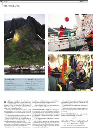 finansavisen-20160806_000_00_00_034.pdf