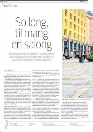 finansavisen-20160806_000_00_00_036.pdf