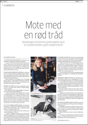 finansavisen-20160806_000_00_00_038.pdf