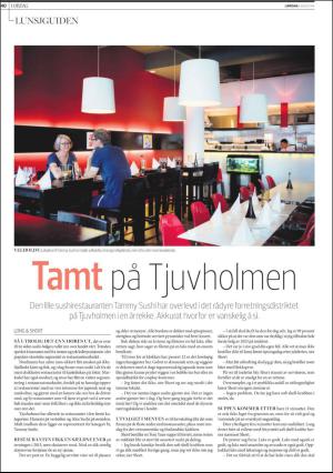 finansavisen-20160806_000_00_00_040.pdf
