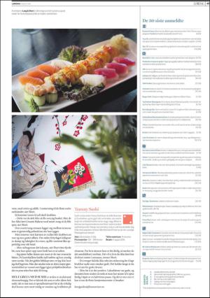 finansavisen-20160806_000_00_00_041.pdf