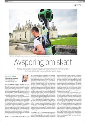 finansavisen-20160806_000_00_00_043.pdf