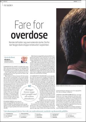 finansavisen-20160806_000_00_00_044.pdf