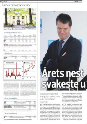 finansavisen-20160806_000_00_00_046.pdf