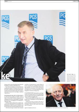 finansavisen-20160806_000_00_00_047.pdf