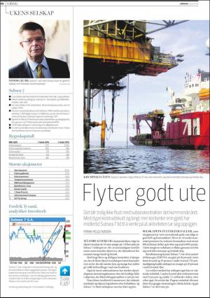 finansavisen-20160806_000_00_00_048.pdf