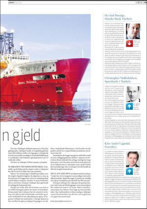 finansavisen-20160806_000_00_00_049.pdf
