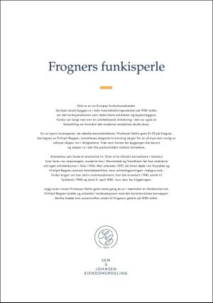 finansavisen-20160806_000_00_00_051.pdf