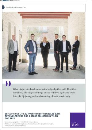 finansavisen-20160806_000_00_00_052.pdf