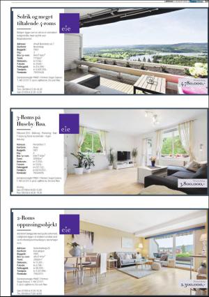 finansavisen-20160806_000_00_00_053.pdf