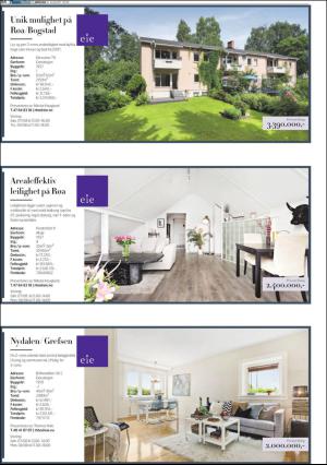 finansavisen-20160806_000_00_00_054.pdf