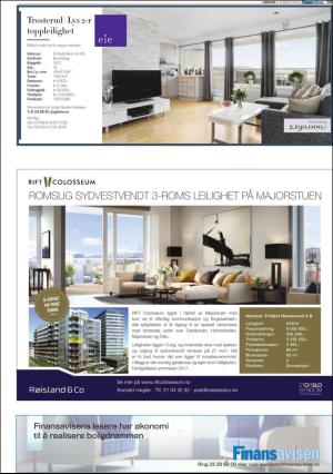 finansavisen-20160806_000_00_00_055.pdf