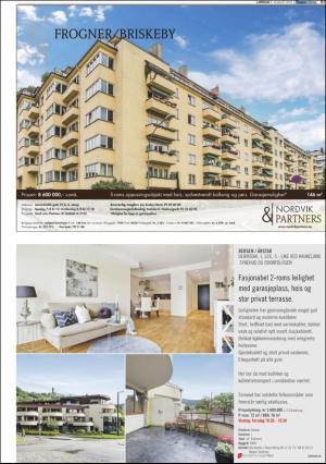 finansavisen-20160806_000_00_00_057.pdf